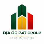 ™ thuenhadat.net - Sàn giao dịch cho thuê nhà đất tại Hà Nội